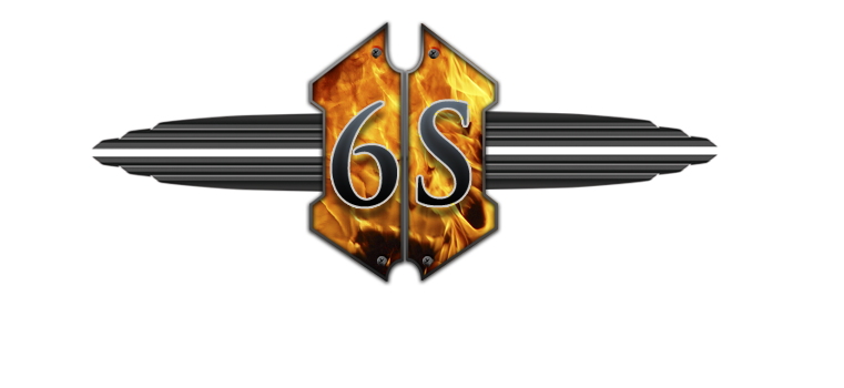 6S Gaming - Global PC Gamers Community - Powered by vBulletin