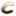 Forum is a category
