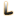 Forum is a Link