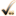 Contains unread forum posts