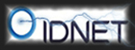 Our Site Sponsor and Host
