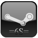 Click To Join Our Steam Group
